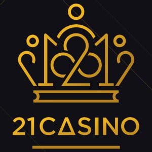 21 casino no deposit bonus 2019